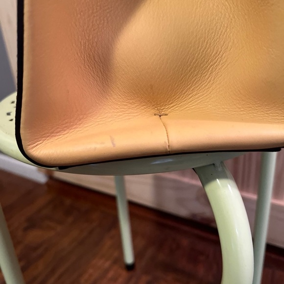 Fendi 3Jours handbag - Picture 7 of 7